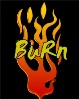 Burn