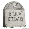 khlaus