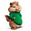 RAzvaN