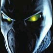 Enrike