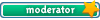 Moderator FIFA